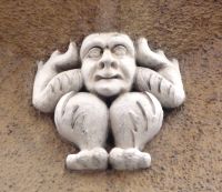 Agronomitalo 2012. Kuva Pauli Helen