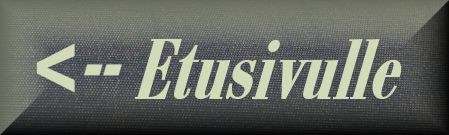 Etusivulle